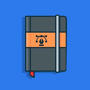 Grapfic Design Basic
